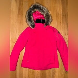 Obermeyer snow/ski jacket